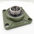 Bearing housing unit uc 207 ucp 206 ucf 205 ucf 204 pillow block bearings p205 p206 p208